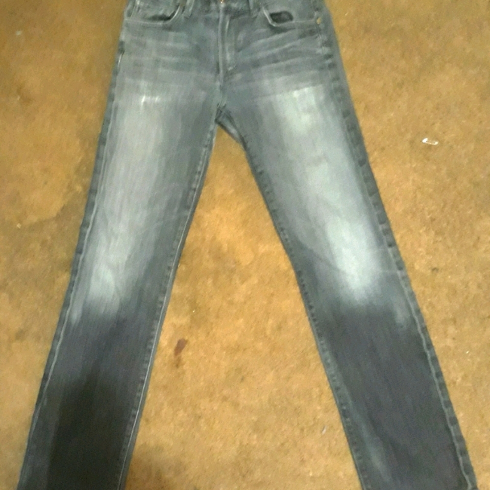 Citizens of Humanity Size 31 Jeans